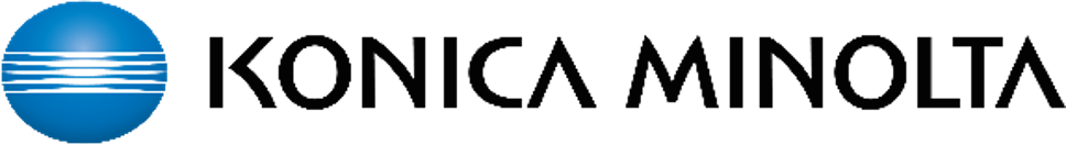 /Konica Minolta.png /Konica Minolta.png